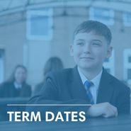 term dates