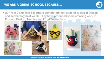 We are a great school_02